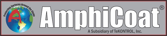 The AmphiSeal System