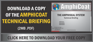 Amphicoat technical briefing